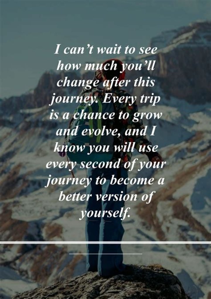 A Journey Of Love, Success, And Style