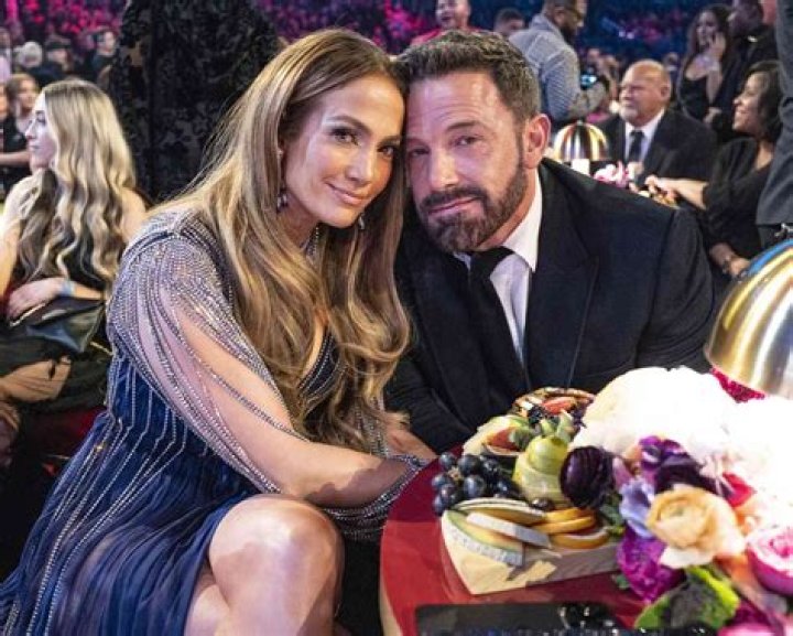 Are JLo And Ben Still Together? Uncover Their Marital Truth
