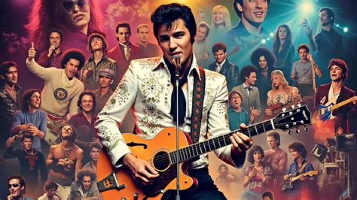 Discover The Legacy Behind The Rock