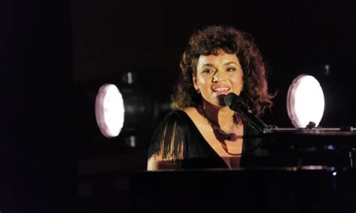 Discover The Untold Stories Of Norah Jones' Musical Roots