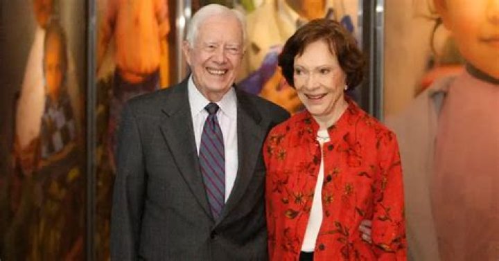 Exploring Her Enduring Bond And Career Influence