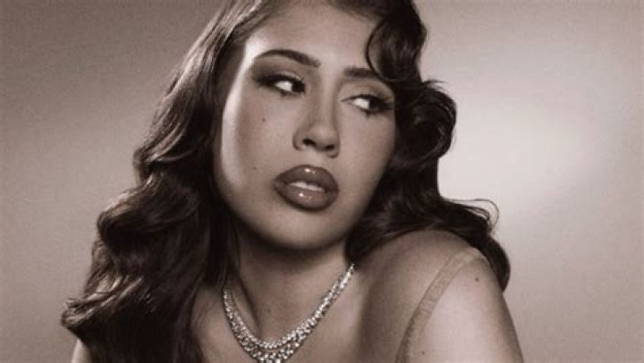 Kali Uchis And Her Siblings