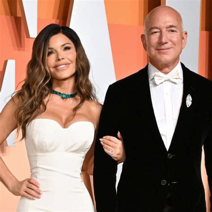 Michelle Visage's Marital Bliss Revealed