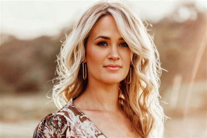 Secrets Of Her 2024 Net Worth