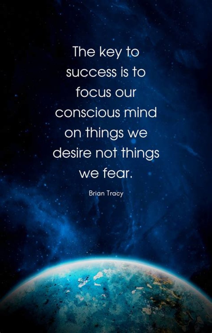 The Secrets To Their Irresistible Success