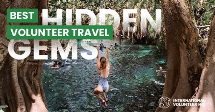 Uncover The Hidden Gems Of Abraham Villa Pack: A Journey Of Discovery