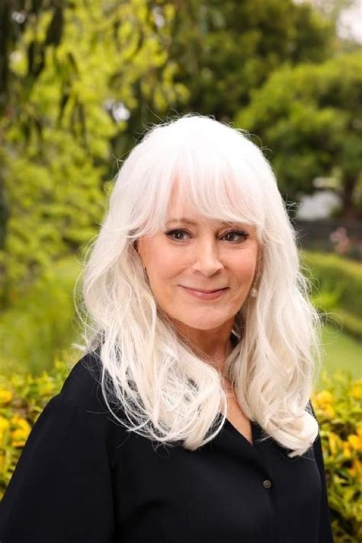 Uncover The Hidden Wealth Of Patricia Richardson: Exclusive Insights Revealed