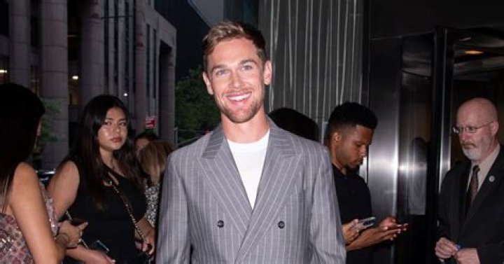 Uncovering Harry Lewis's Secret Love Life: Exclusive Insights Revealed