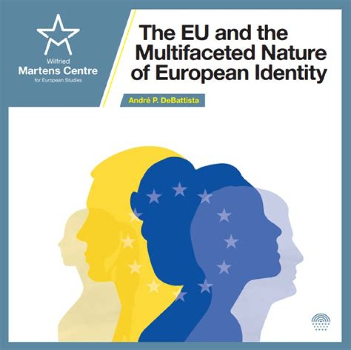 Uncovering The Multifaceted Identity Of A Global Star