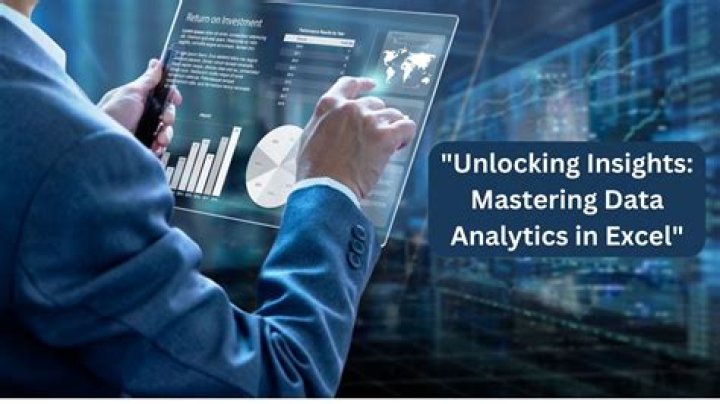 Unlocking Insights For The HDGalleryGenius7
