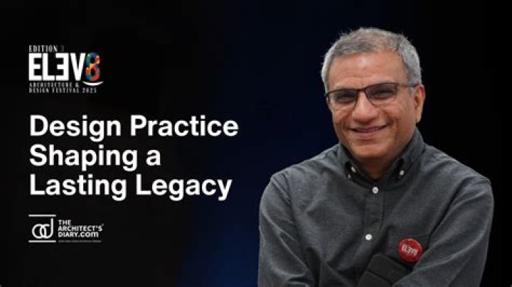 Unlocking Potential And Shaping Legacy