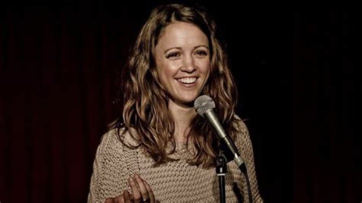 Unlocking The Secrets Of Comedy And Collaboration