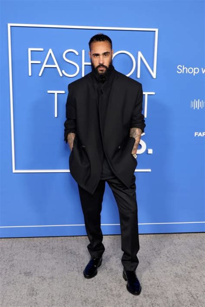 Unlocking The Secrets Of Jerry Lorenzo's Net Worth