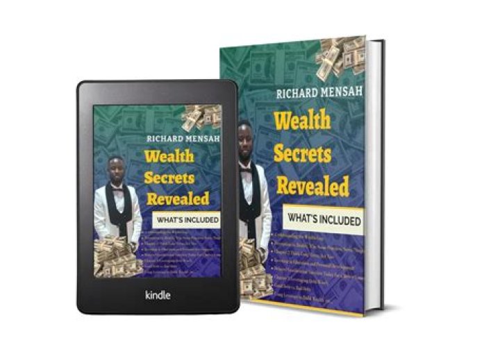 Unveiling Aneurin Barnard's Wealth: Secrets And Strategies Revealed