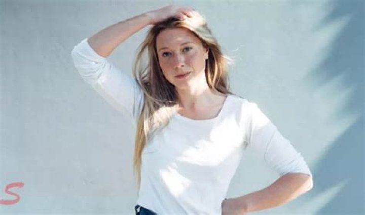 Unveiling Her Life, Career, And Influence