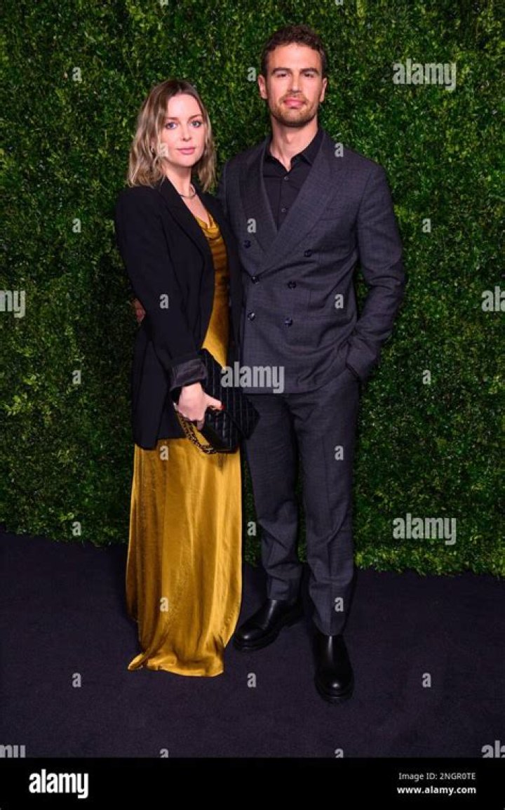 Unveiling Ruth Kearney's Height: Insights And Surprises Revealed