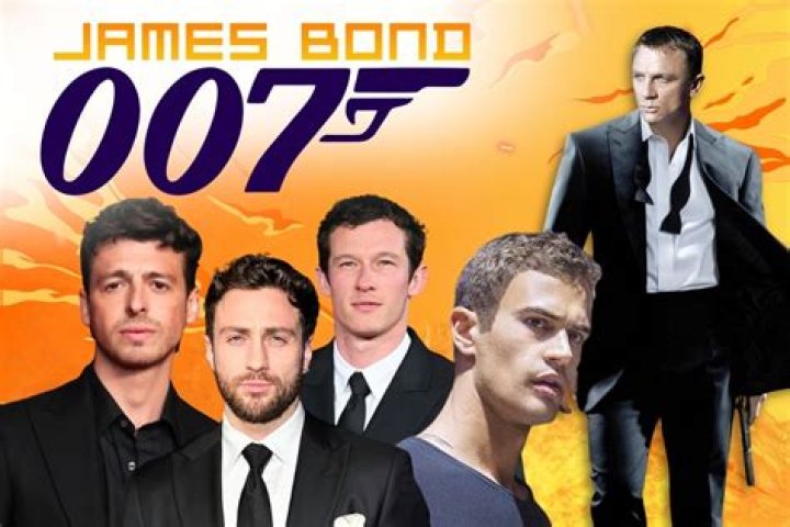 Unveiling The Bond: Dean Henderson's Brother Revealed