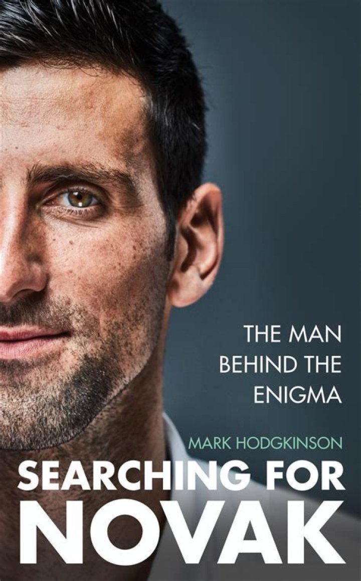 Unveiling The Enigma Behind Mike And Jessica's Divorce: Secrets Revealed