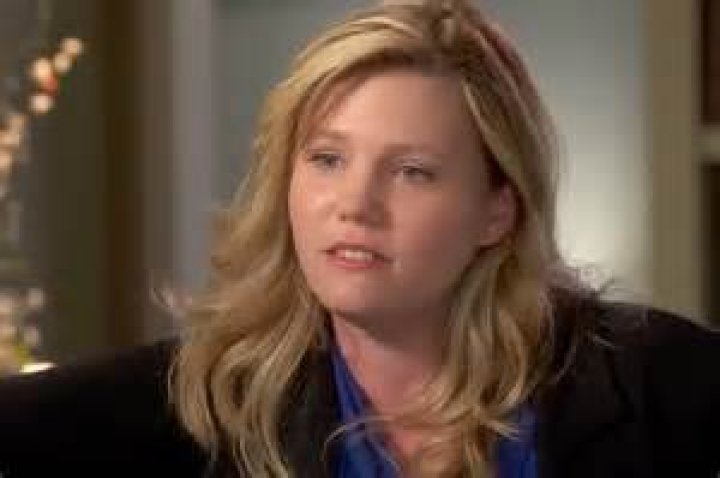 Unveiling The Harrowing Truth Of Jaycee Dugard: Insights From The Wiki