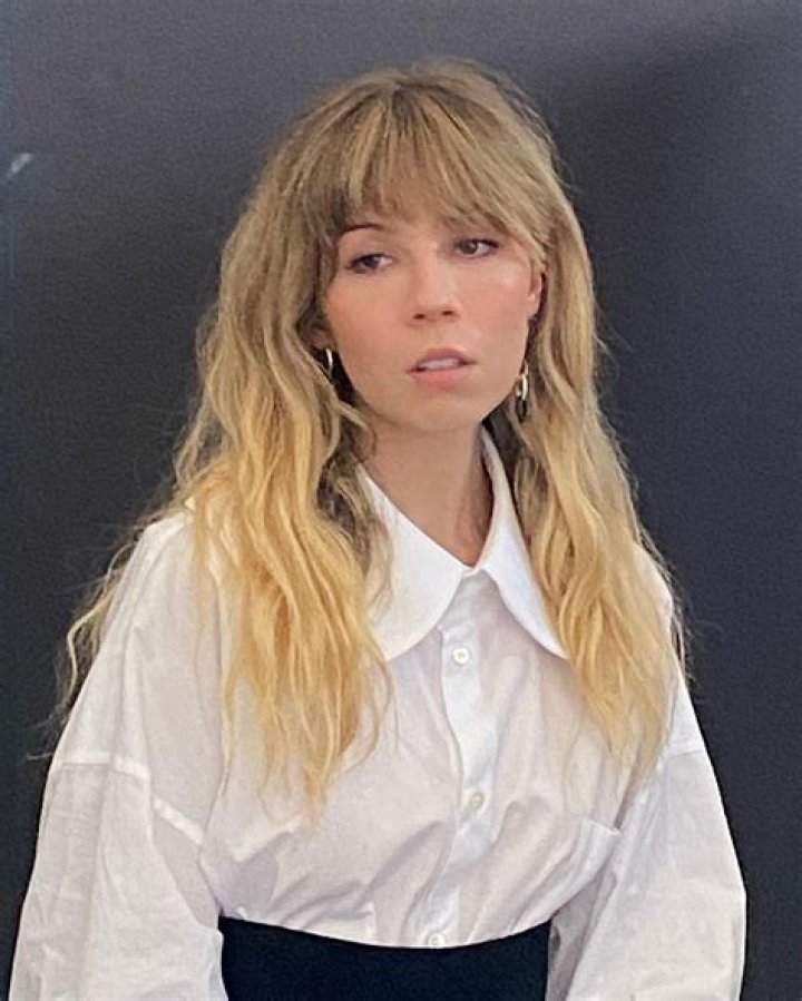 Unveiling The Intriguing Truths: Is Jennette McCurdy Asian?