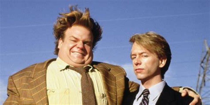 Unveiling The Story Behind Chris Farley's Marital Status: Uncovering Surprising Truths