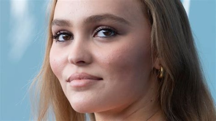 Unveiling The Untold Truths Of Lily Rose Depp's Net Worth