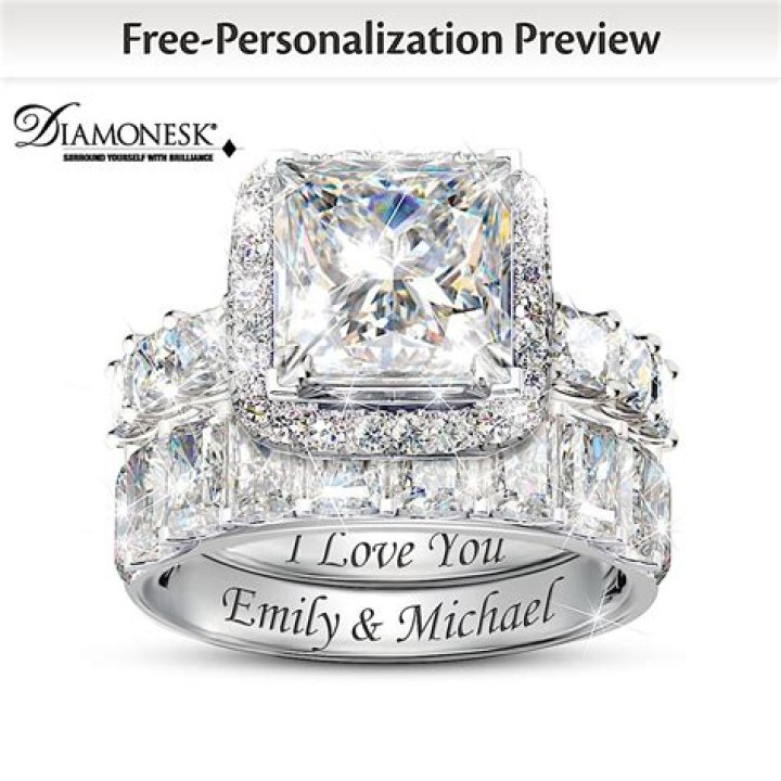 Why Chris Brown Dons A Wedding Ring